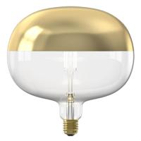 Circle Boden Top Mirror Gold - 2101000300 - thumbnail