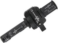 BySchulz Stuurpenlift by.schulz twist t6 - thumbnail