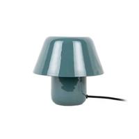 Leitmotiv - Table Lamp Afan - thumbnail