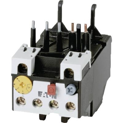 Motorbeveiligingsrelais Eaton ZB12-16 1 stuk(s)