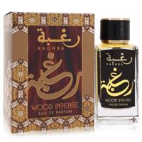 Lattafa Raghba Wood Intense Eau de Parfum Spray 100 ml Heren - thumbnail