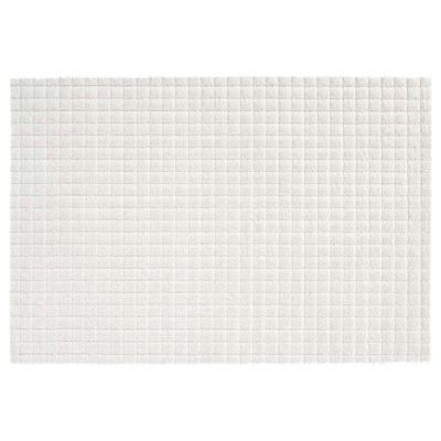 Vloerkleed Nate 160x230 cm