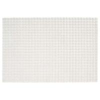 Vloerkleed Nate 160x230 cm - thumbnail