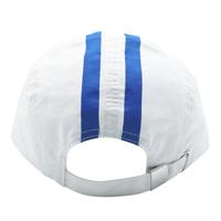 One Piece - Marine Replica Cap - thumbnail