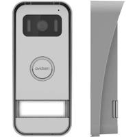 Smart Video-Porter Avidsen Maya - thumbnail