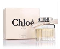 Chloe Classic Eau de Parfum - thumbnail