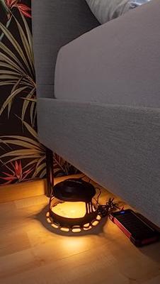 Knock Pest Insectenval