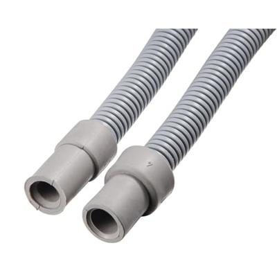 Xavax Afvoerslang Set voor Condensdroger Xavax Afvoerslang Set voor Condensdroger