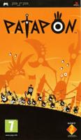 Patapon - thumbnail