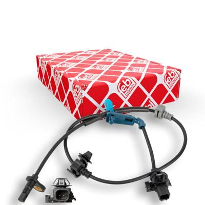 Wielsnelheidssensor 175336 Wielsnelheidssensor 175336