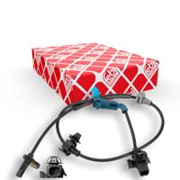 Wielsnelheidssensor 175336 - thumbnail