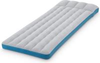 Intex 67998 1 Persoons Kampeerluchtbed 72x189x20cm - thumbnail