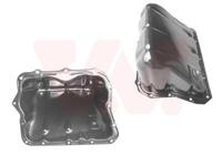 Carterpan 2910070 - thumbnail