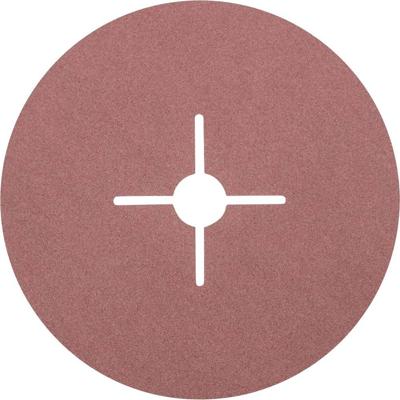 PFERD TOOLS FS 180-22 A 120 64112175 Schuurpapier voor schuurschijf Korrelgrootte (num) 120 (Ø) 180 mm 25 stuk(s) PFERD TOOLS FS 180-22 A 120 64112175 Schuurpapier voor schuurschijf Korrelgrootte (num) 120 (Ø) 180 mm 25 stuk(s)