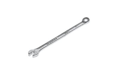 Gedore 6080680 7 3 Ring-steeksleutel Sleutelbreedte (metrisch) 3 mm