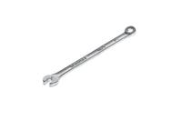 Gedore Ringsteeksleutel 3 MM - 6080680 - thumbnail