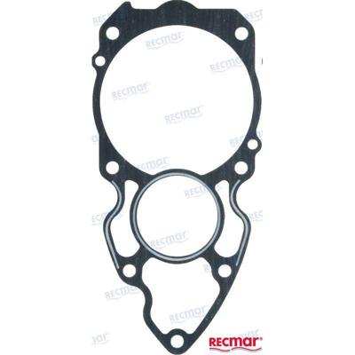 REC6AW-44315-00 - YAMAHA WATERPOMP PAKKING