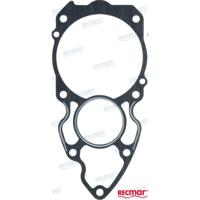 REC6AW-44315-00 - YAMAHA WATERPOMP PAKKING - thumbnail