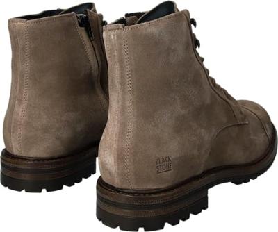 Blackstone Lester - thumbnail