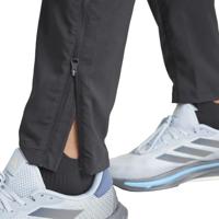 adidas OTR Broek Heren - thumbnail