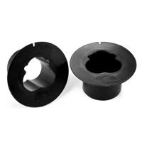 Colorama COBRAKE Paper Brake 1 pair - thumbnail