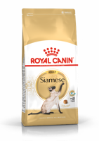 Royal Canin Adult Siamese kattenvoer 2 x 10 kg - thumbnail