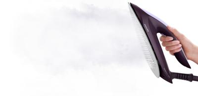 Stoomgenerator PHILIPS PerfectCare PSG7050/30 Stoomgenerator PHILIPS PerfectCare PSG7050/30