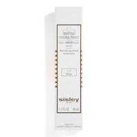 Sisley Phyto Hydra Teint Tinted Moisturizer Crème SPF15 1.5 Beige 40ml - thumbnail