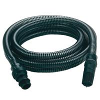 Einhell AQUINNA 36/30 Set Accu-tuinpomp 3000 l/h 26 m - thumbnail