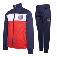 PSG Trainingspak Thuis 2020-2021 Kids - thumbnail