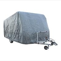 Pro Plus Caravanhoes tot 5.79m - thumbnail