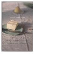 Wanneer is de tijd hier voorbij - Ingrid van Delft - ebook - thumbnail