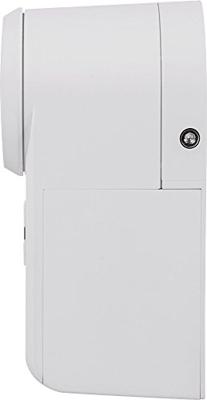 eqiva 142950A0 Deurslotaandrijving IP20 Geschikt voor Bluetooth eqiva 142950A0 Deurslotaandrijving IP20 Geschikt voor Bluetooth
