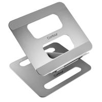 Contour Design 305200 Laptopstandaard In hoogte verstelbaar - thumbnail