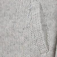 Shakaloha Woodcord Deluxe Vest - thumbnail