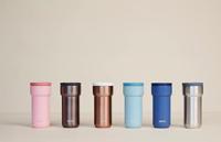 MEPAL - Ellipse - Isoleerbeker 0,375l Titanium - thumbnail