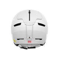 POC Obex BC MIPS Helm Hydrogen White Matt XL-XXL - thumbnail