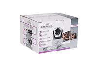 Eyenimal pet vision live hd camera - thumbnail