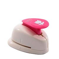 Vaessen Creative • figuurpons tulp small - thumbnail