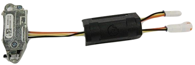 Gazelle Gaz sensor tmm innergy