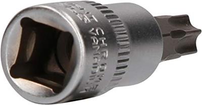 Brilliant Tools BT021947 BT021947 Verwisselbare kop Brilliant Tools BT021947 BT021947 Verwisselbare kop