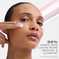 Lancome Hydra Zen Cream 75 ml - thumbnail