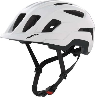Alpina paranus - trekking helmet