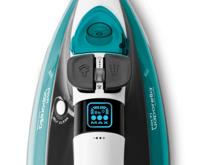 Stoomijzer POLTI QS220 2400W 2400 W - thumbnail