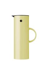 Stelton EM77 Thermoskan leavis 1l - thumbnail