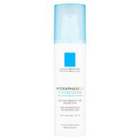La Roche-Posay 3337872412615 vochtinbrengende crème gezicht Unisex 50 ml - thumbnail