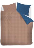 Auping Morning Bliss dekbedovertrek - thumbnail