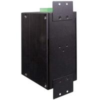 PLANET IGS-10020HPT network switch Managed L2+ Gigabit Ethernet (10/100/1000) Power over Ethernet (PoE) Black, White - thumbnail
