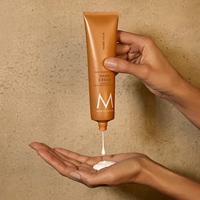 Moroccanoil Hand Cream Ambre Noir - thumbnail