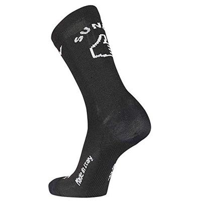 Northwave sunday monday high - socks